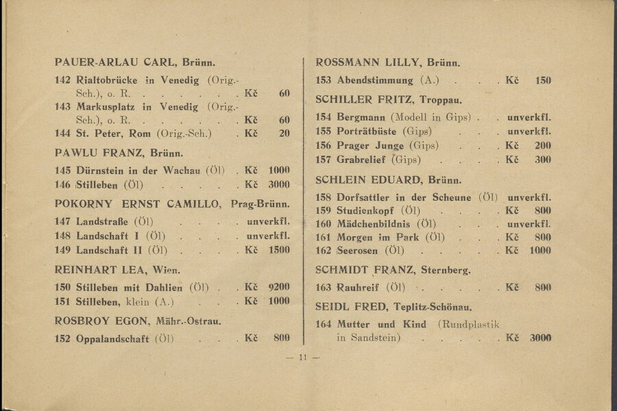 1932-Weihnachtsausstellung-2-katalog-010-Moravska-galerie-v-Brne.jpeg